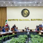 Denuncian presunto abuso sexual contra niños de escuela especial del DIF en Villahermosa