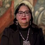 IPN ha aplicado 99 sanciones por violencia de género