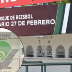 Violencia con ácido es violencia feminicida: Salvador Chiprés