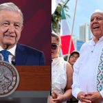 Denuncian presunto abuso sexual contra niños de escuela especial del DIF en Villahermosa