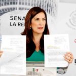 La Feria Tabasco 2023 costará $10 millones al gobierno estatal