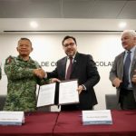 Tabasqueño: ¡Que no te golpee el calor! Sigue estas recomendaciones