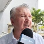 La expresión “4T”, peligrosa para AMLO en términos históricos: Javier Garciadiego