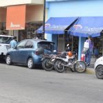 Liberan a esposa y a bebé de militar que fueron secuestradas en Fresnillo, Zacatecas