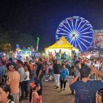 Analizan toma de tribuna del Senado