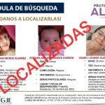 Con propuesta va PRD tras motocicletas que son usadas en delitos