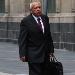 Ayudará IPN a mejorar la operatividad del AIFA