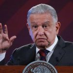 La Feria Tabasco 2023 costará $10 millones al gobierno estatal