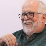 Buscan que modificación a la Ley de Fiscalización surja por consenso en Congreso de Tabasco