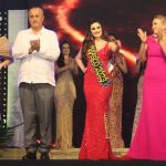 Presidenta de la Corte quería negociar “en lo oscurito” sobre Guardia Nacional: López Obrador