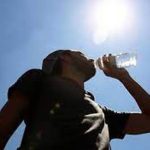 Liberan a esposa y a bebé de militar que fueron secuestradas en Fresnillo, Zacatecas