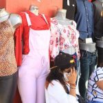 Mañana cumple 43 años el mercado de Atasta Tabasco Avanza