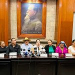 Tabasco con ambiente bochornoso y probabilidad de lluvias en 11 municipios