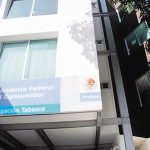 Certifica Agricultura inocuidad en producción y empaques de cebolla en Chihuahua