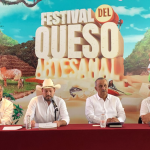 Sanción de 3 a 6 años de prisión por maltrato animal en caso EdoMex