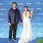 ¡Por fin!, adiós al cubrebocas en el transporte