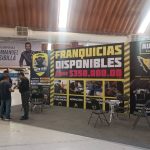 Gobierno de México expropia más de 50 terrenos privados para la construcción del Tren Maya