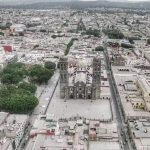 Inauguran Exposición de Franquicias Tabasco 2023