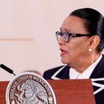 El “monstruo de Tecámac”: Un perfil preocupante afirma abogada y protectora de animales