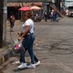 Corrupción e ilegalidad afectan el clima de negocios