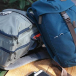 Recogerán al día 15 toneladas de ceniza volcánica en la ciudad de Puebla