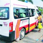 SCJN avala proceso contra exalto mando del SAT por enriquecimiento ilícito