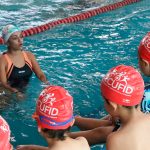 Sancionadas en Tabasco 20 empresas por incumplimiento de ley antiplásticos