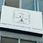 Paralizan trabajos en CONAFOR Tabasco por falta de equipos para incendios