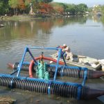 Putin llama “traición” la sublevación de mercenarios de Wagner: “Una amenaza mortal para Rusia”