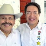 Calor extremo matutino: Villahermosa registra sensación térmica de 39ºC (Video)