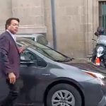 Inician trabajos de desazolve en laguna de las Ilusiones con una inversión de 90 mdp