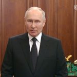 Teapa y Frontera: Pueblos Mágicos con deficiencias urbanas y turísticas