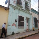 Se cumplen 24 años del asesinato de Paco Stanley