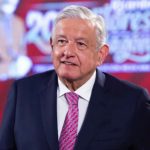 Tabasco se posiciona en el lugar 14 de los Juegos CONADE 2023