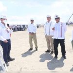 Olvida Pemex la Estafa Maestra; sigue otorgando contratos millonarios a universidades