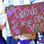 Lynda, estrella de los 90, revela que tiene una enfermedad incurable y peligrosa