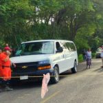 Suspensión de acuerdos del grano: un golpe para los necesitados, afirma la ONU