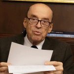 Galilea Montijo da detalles de su relación con Cuauhtémoc Blanco y lo compara con Brad Pitt