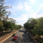 EEUU no considera catalogar el fentanilo como “arma de destrucción masiva”