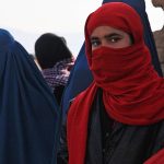 Nueva empresa gasera en Paseo Usumancinta inconforma a ciudadanos