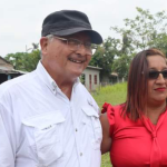 “Es tiempo de las mujeres” : Claudia Sheinbaum en su visita a Morelia