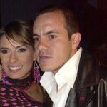 Colombia se suma a coalición de Estados Unidos contra el fentanilo