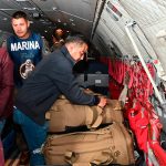 Aumenta cifra de padres que demanda pensión alimenticia a sus hijos en Tabasco