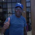 Nueva empresa gasera en Paseo Usumancinta inconforma a ciudadanos