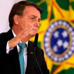 En ‘Tabasco gobierna puro priísta”, edil de Comalcalco se lanza contra administración de Carlos Merino