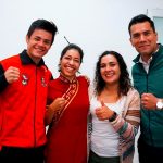 Prevén fin de semana con lluvias intensas en Tabasco