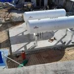 Juegos Conade 2023: Luis Medina viene por el primer lugar en Atletismo