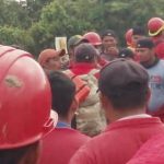 Querétaro logra espectacular triunfo sobre Santos en la Comarca Lagunera