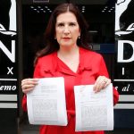 Morelianos participarán en el Campeonato Panamericano de Kung Fu de Markham 2023