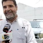 Exhorta Concanaco prevenir y combatir inseguridad en Autopista Siglo XXI en Michoacán